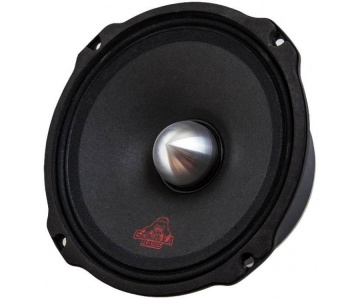 Акустика Gorilla Bass Mid  M1 (4 Ohm)