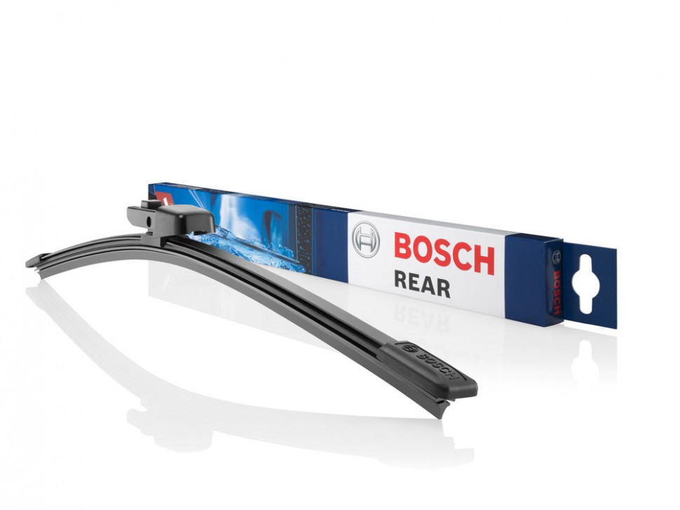 BOSCH Щетка стеклоочист. 330мм 3397013049